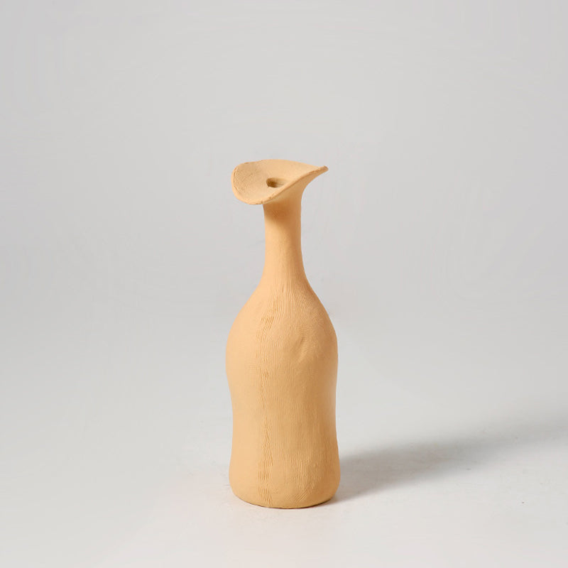 Rynx | Nordic Morandi Color Art Vases