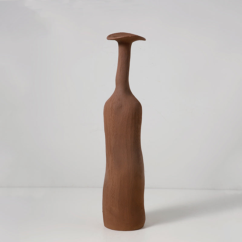 Rynx | Nordic Morandi Color Art Vases
