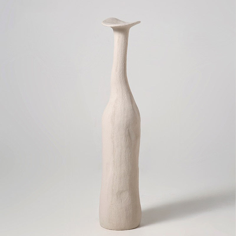 Rynx | Nordic Morandi Color Art Vases