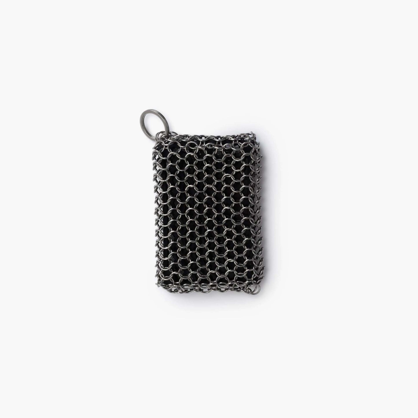 Rynx | Stainless Steel Cleaning Mesh Scrubbers