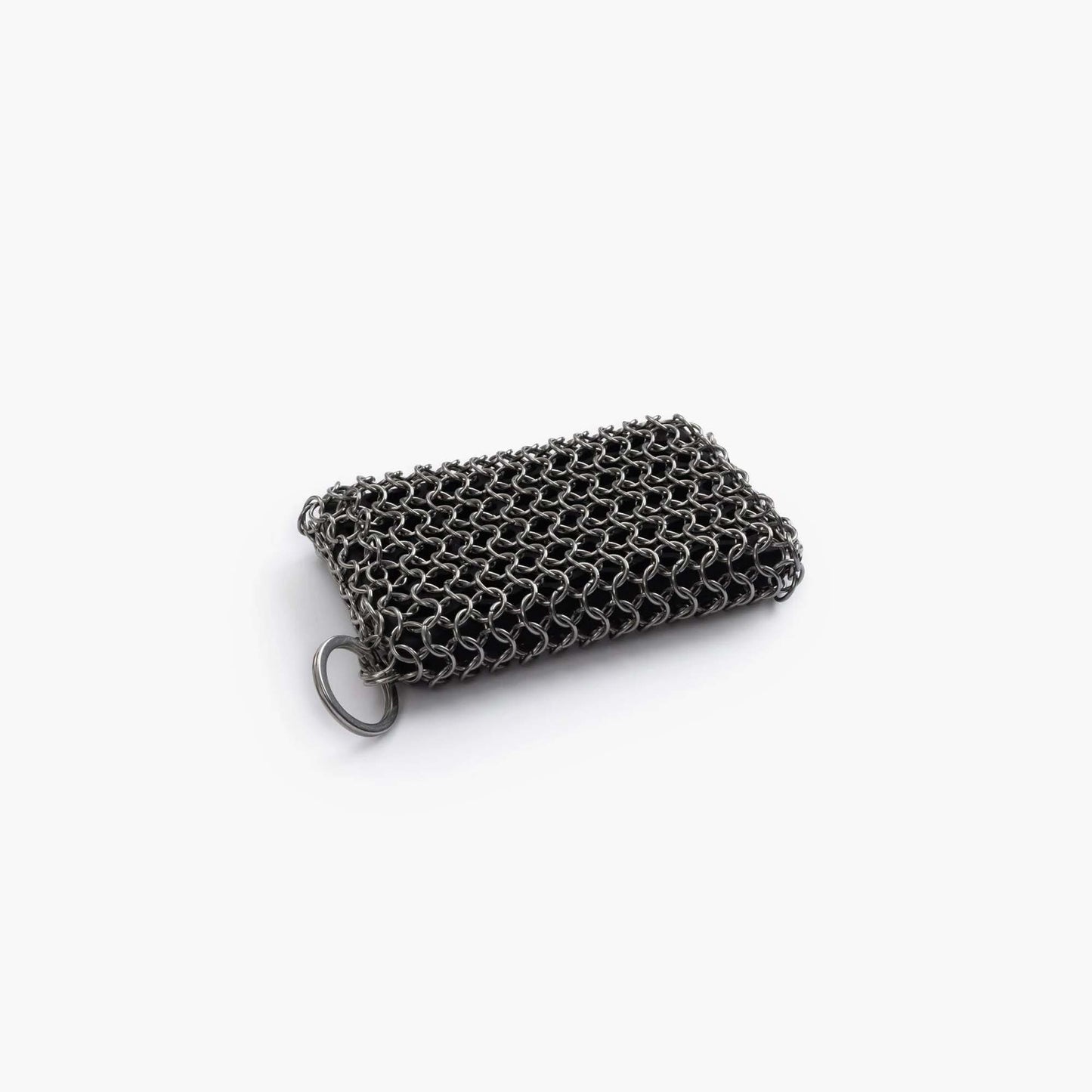 Rynx | Stainless Steel Cleaning Mesh Scrubbers