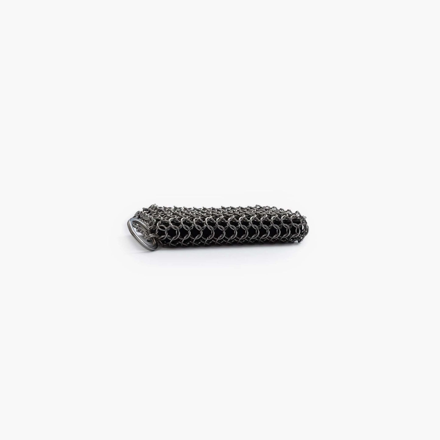 Rynx | Stainless Steel Cleaning Mesh Scrubbers