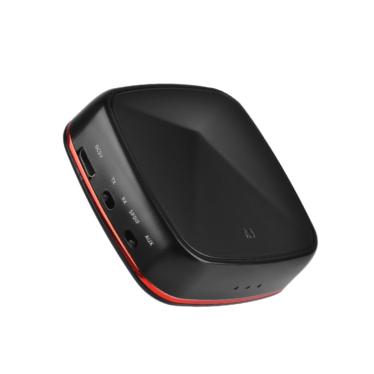 Rynx | Aptx Bluetooth Transmitter Receiver Wireless Adapter Toslink/SPDIF