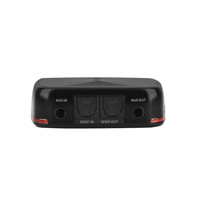 Rynx | Aptx Bluetooth Transmitter Receiver Wireless Adapter Toslink/SPDIF