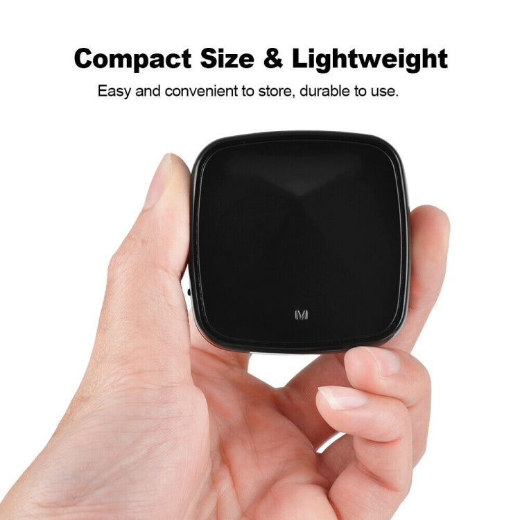 Rynx | Aptx Bluetooth Transmitter Receiver Wireless Adapter Toslink/SPDIF
