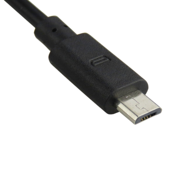 Rynx | For Microsoft Surface3 1624 1645 Power Adapter 5.2v 2.5a 13W Android Port Charger, US Plug