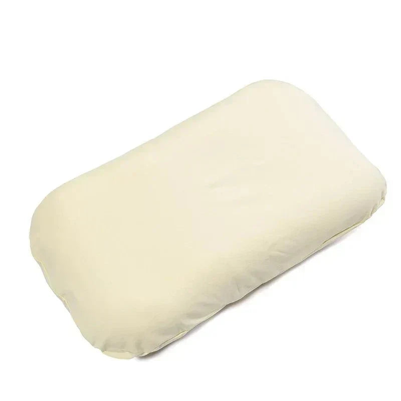 Rynx | Purecotton Travel Crib - Comfortable - Lightweight for travel