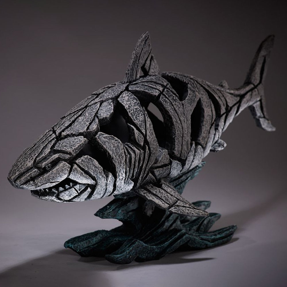 Rynx | ArtWild Artistic Animal Sculptures