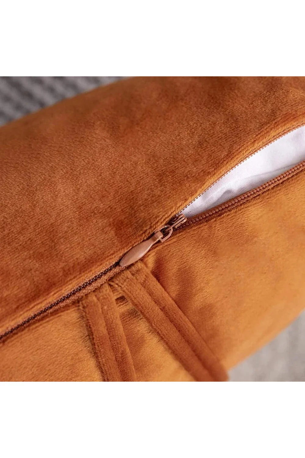 Rynx | Cushion covers