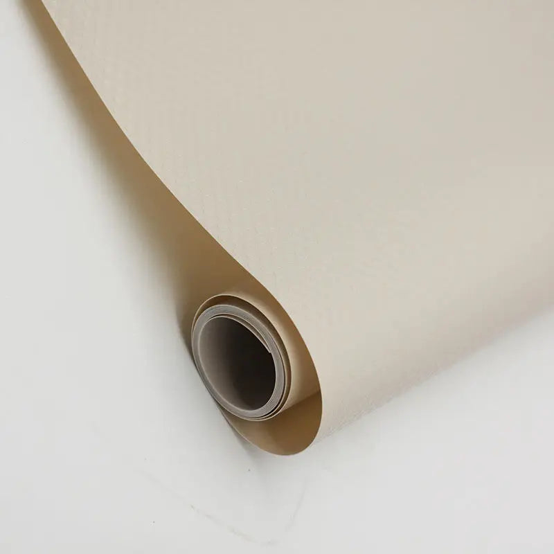 Rynx | Reusable Drawer Liners | Washable, Dustproof, Non-slip Placemats for Kitchen Cabinets, Refrigerators, and Shelves - Shelf Paper