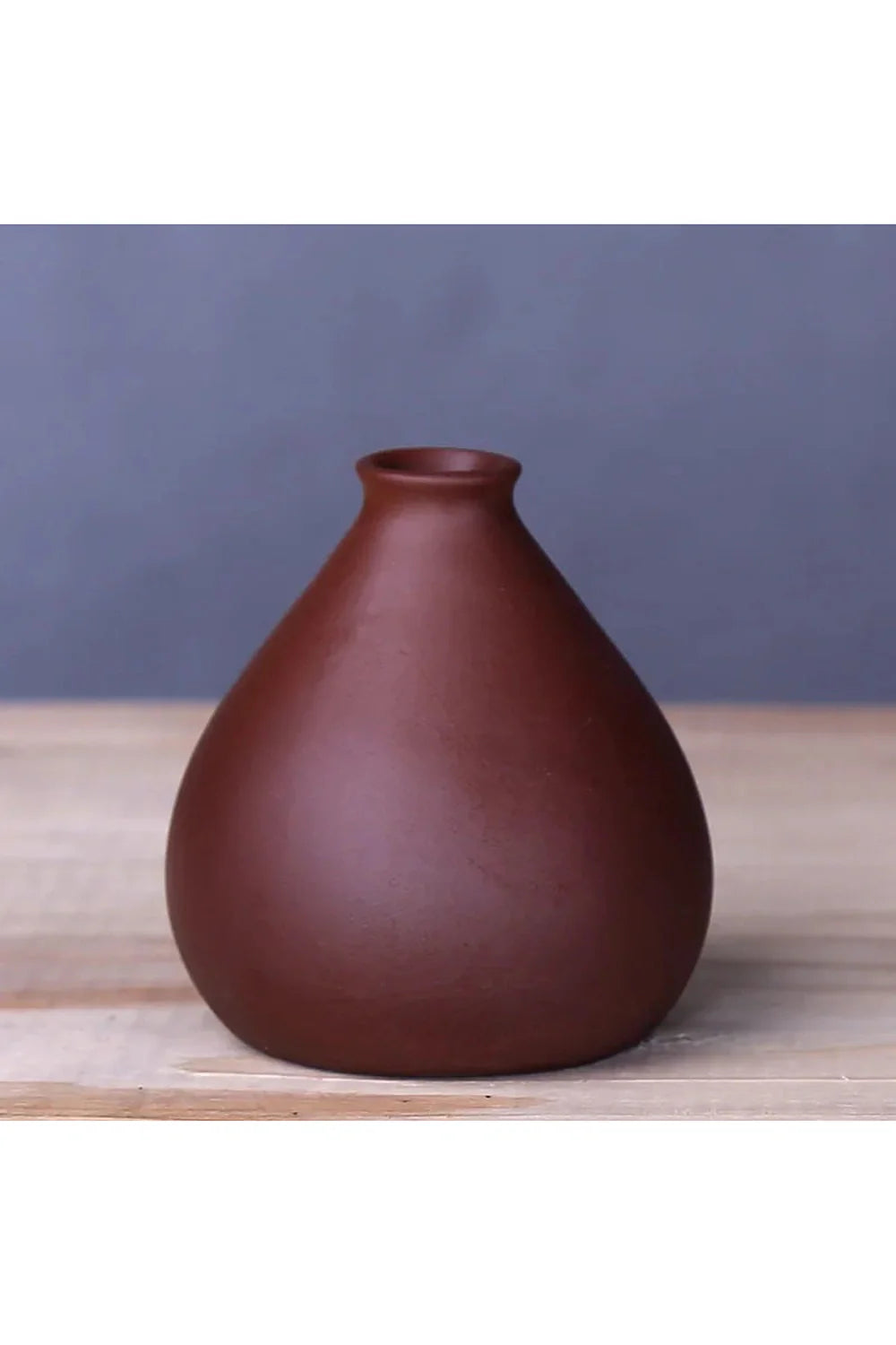 RYNX | Autumn Discussion Creative Small Color Vases