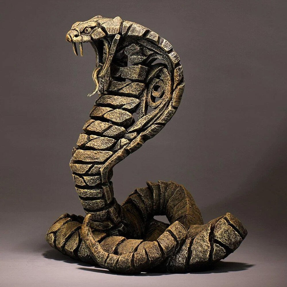Rynx | ArtWild Artistic Animal Sculptures
