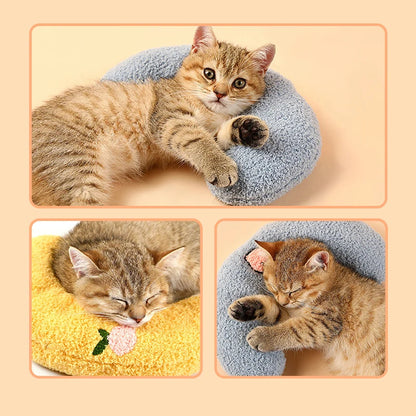 Rynx | CuddleCloud - Animal cushion