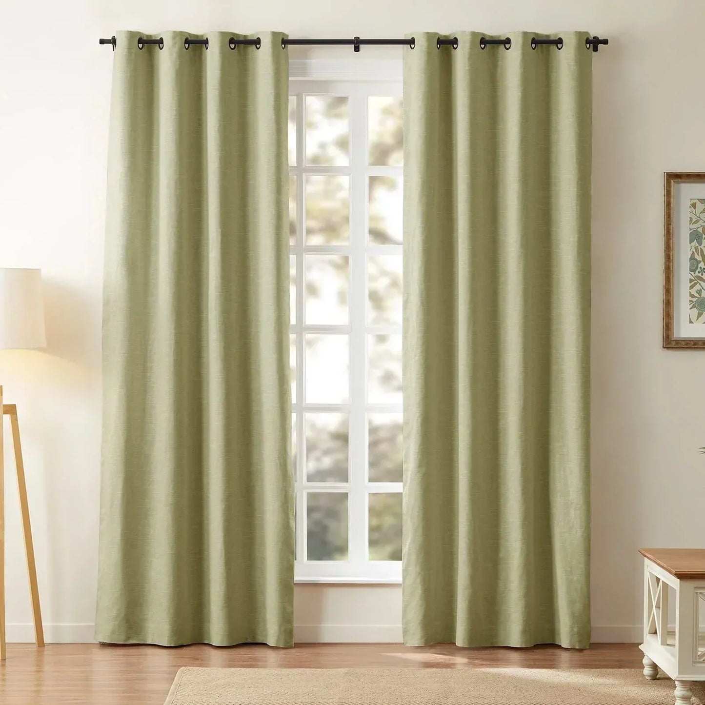 Rynx | Add Natural Elegance To Your Room