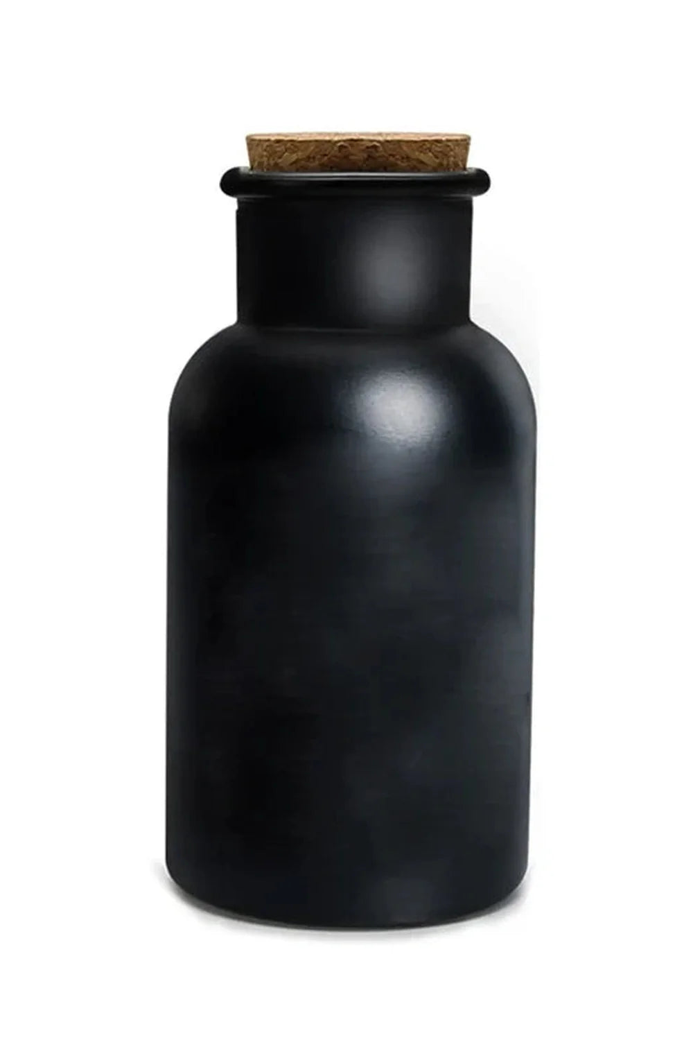 Rynx | Halloween Bottles
