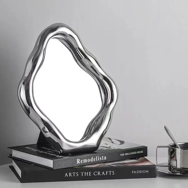 Rynx | NovaShape - Modern artistic decorative sculpture
