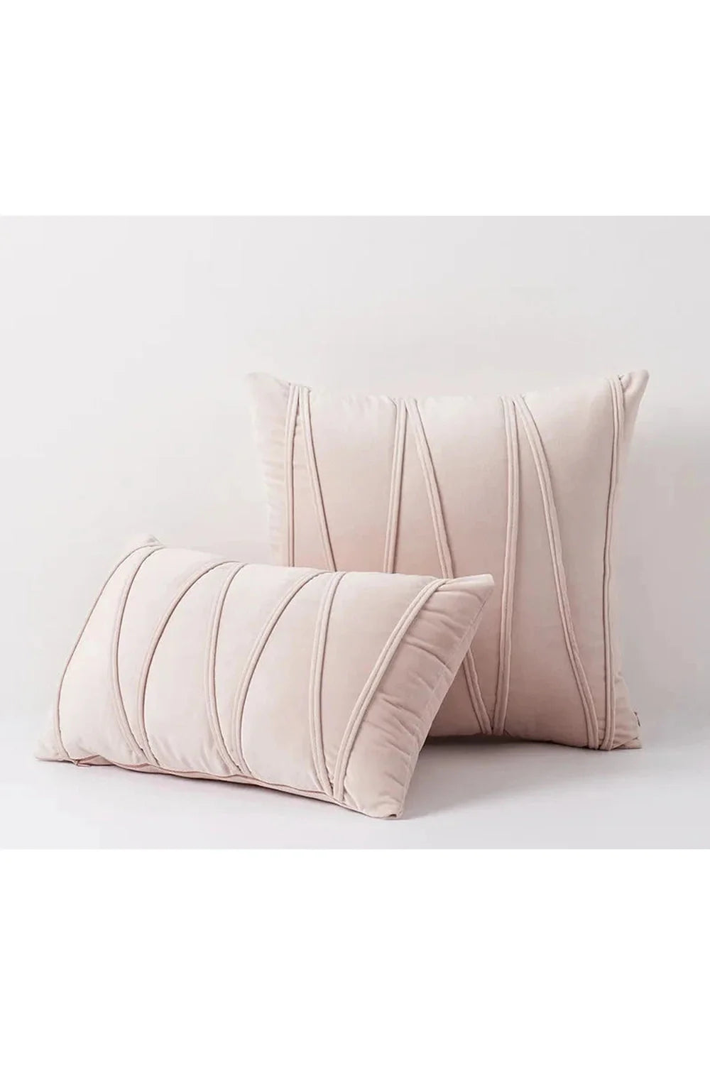 Rynx | Cushion covers