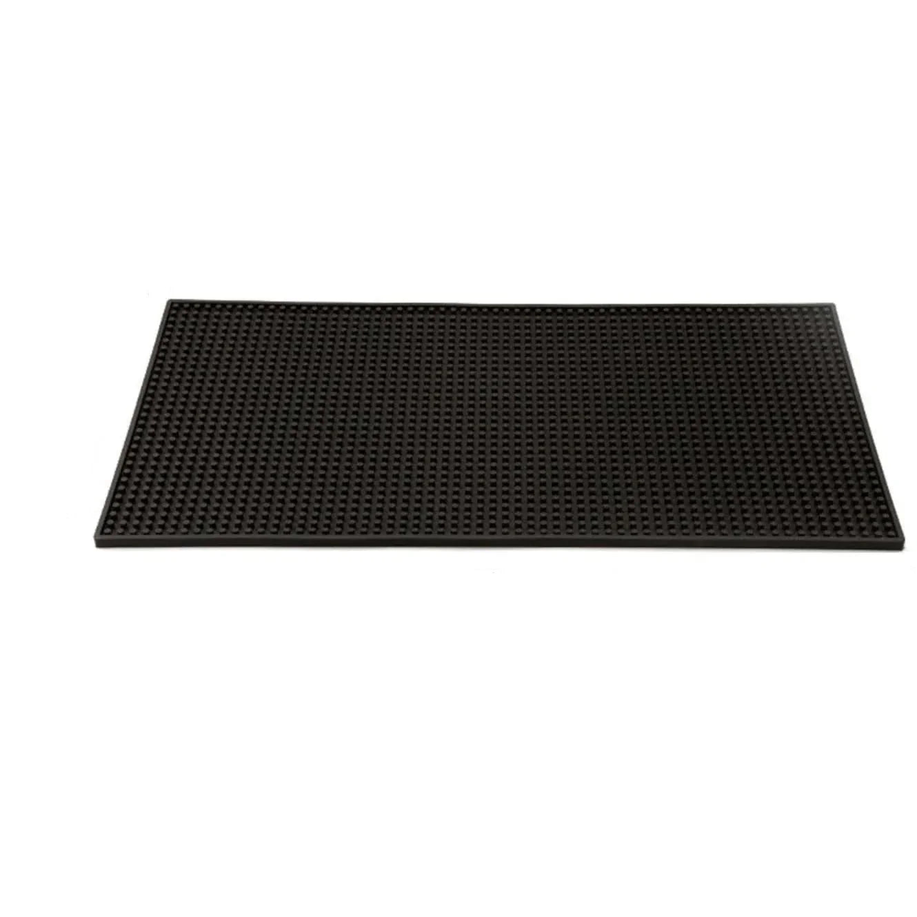 Rynx | Rubber mat for Coffee - Waterproof - Heat resistant - Perfect Protection