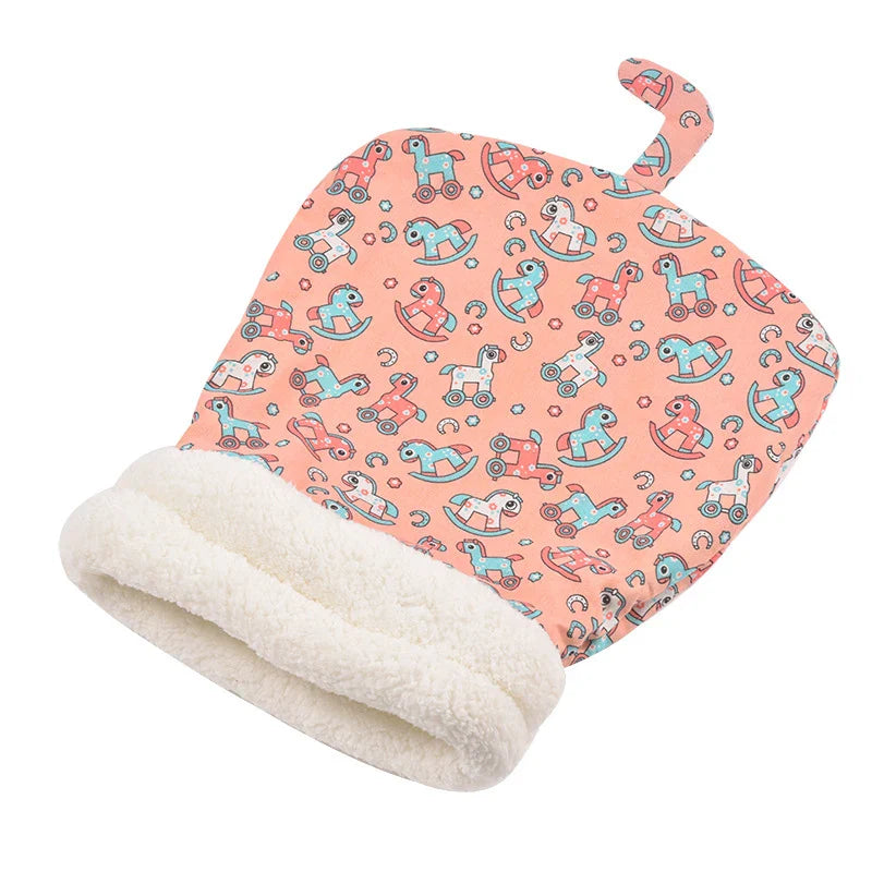 Rynx | Cat Sleeping Bag