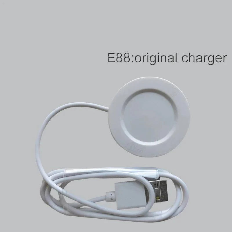 Rynx | Lightning Speed Charging Cable - Your preferred power solution
