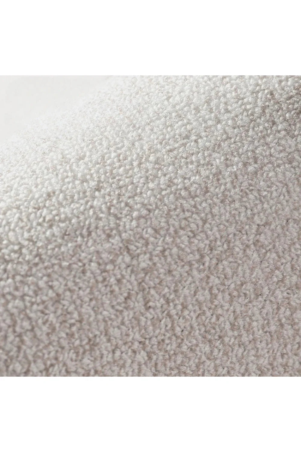 Rynx | Sands Minimalist Rug