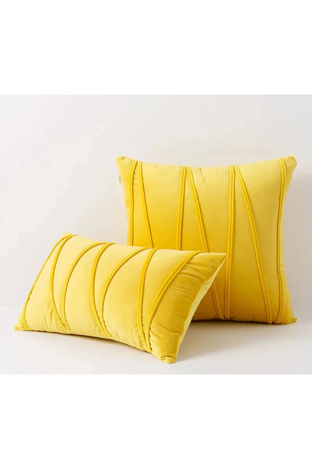 Rynx | Cushion covers