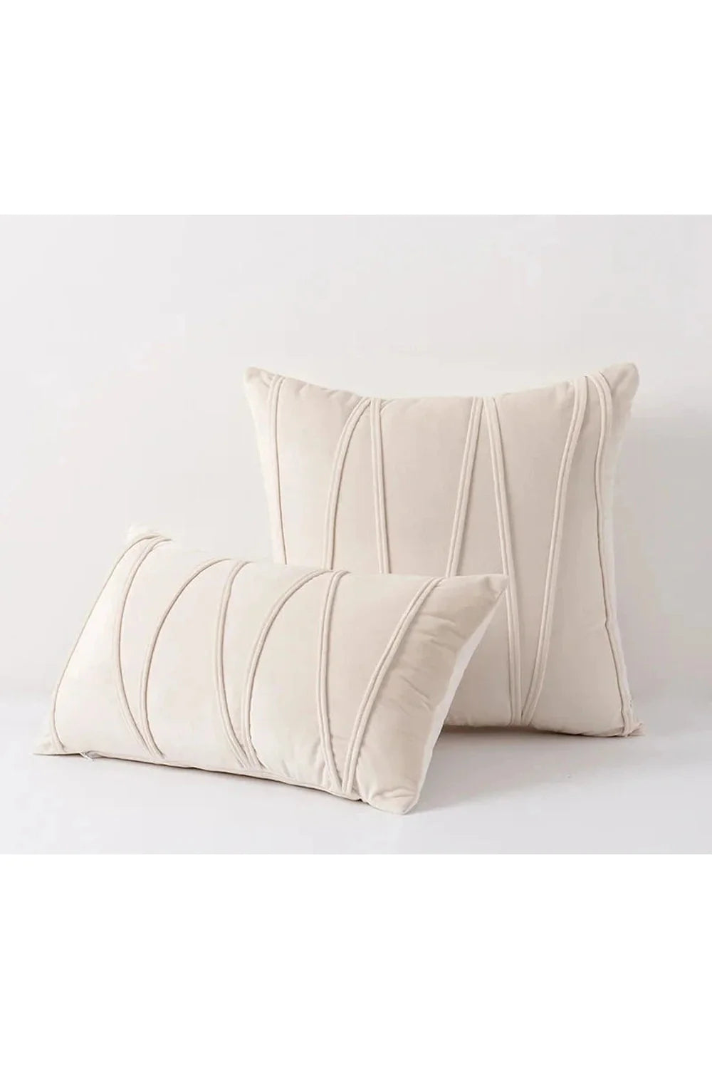 Rynx | Cushion covers