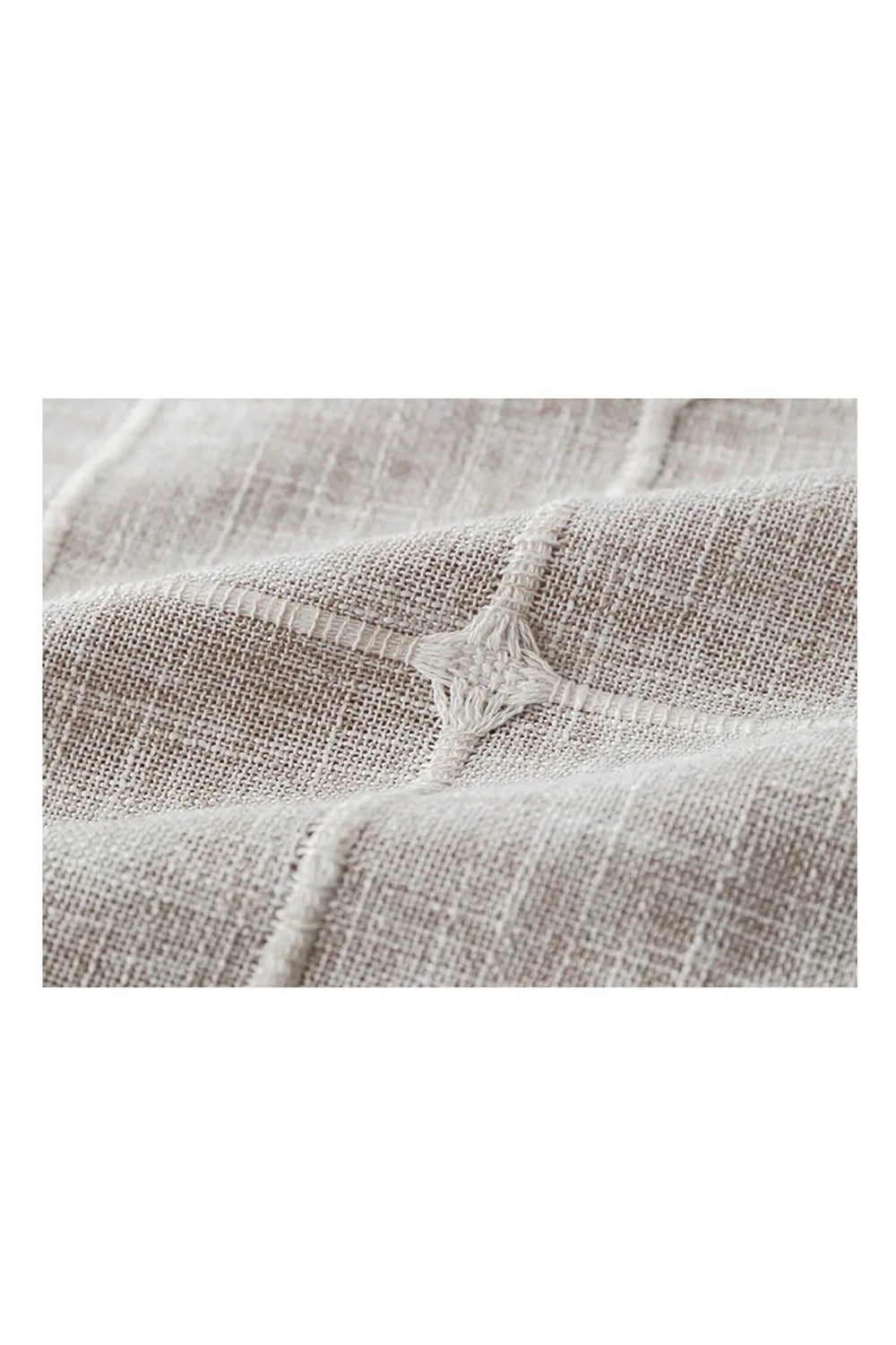 Rynx | Light Academy Tablecloth
