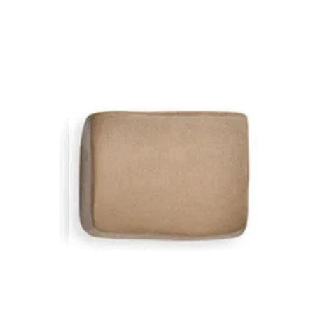 Rynx | Premium 500g Air-Dried White Ceramic Clay for Pottery and Sculpting - Exceptional Firing Range 1180-1280 Degrees
