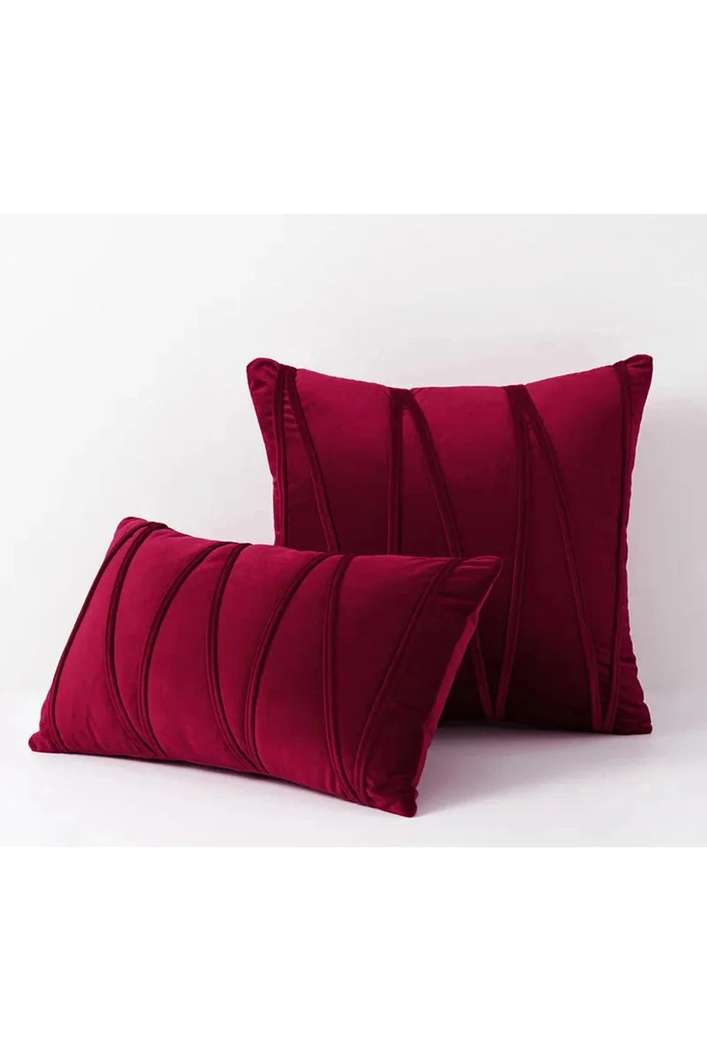 Rynx | Cushion covers