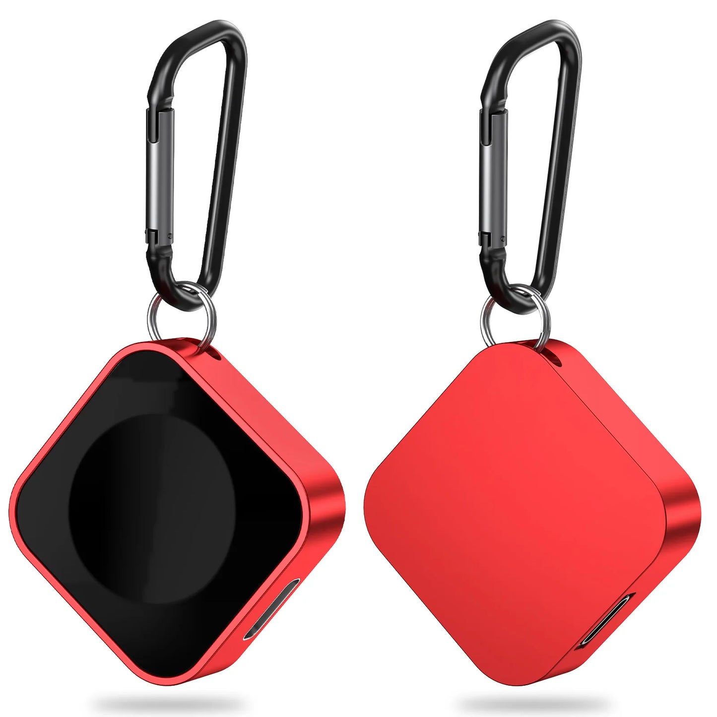 RYNX | Portable Wireless Apple Watch Charger