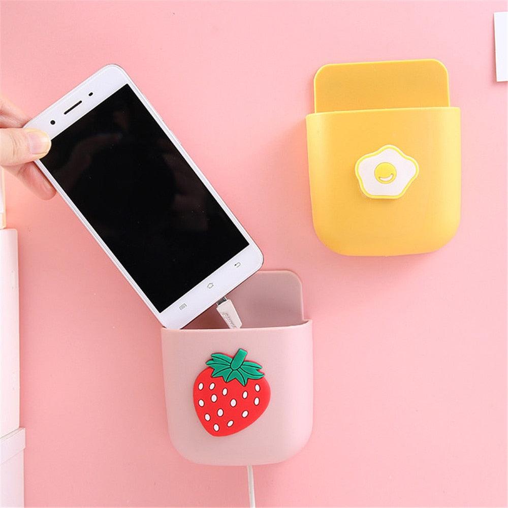 Rynx | Luxurious Desk Organizer: Elevate the Elegance of Your Workspace