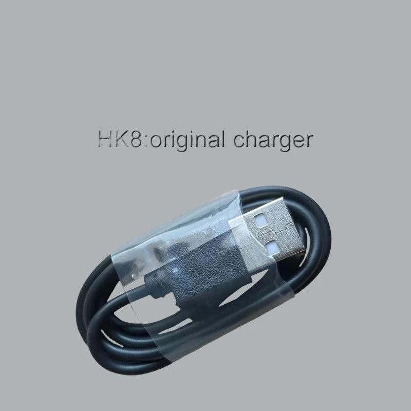 Rynx | Lightning Speed Charging Cable - Your preferred power solution