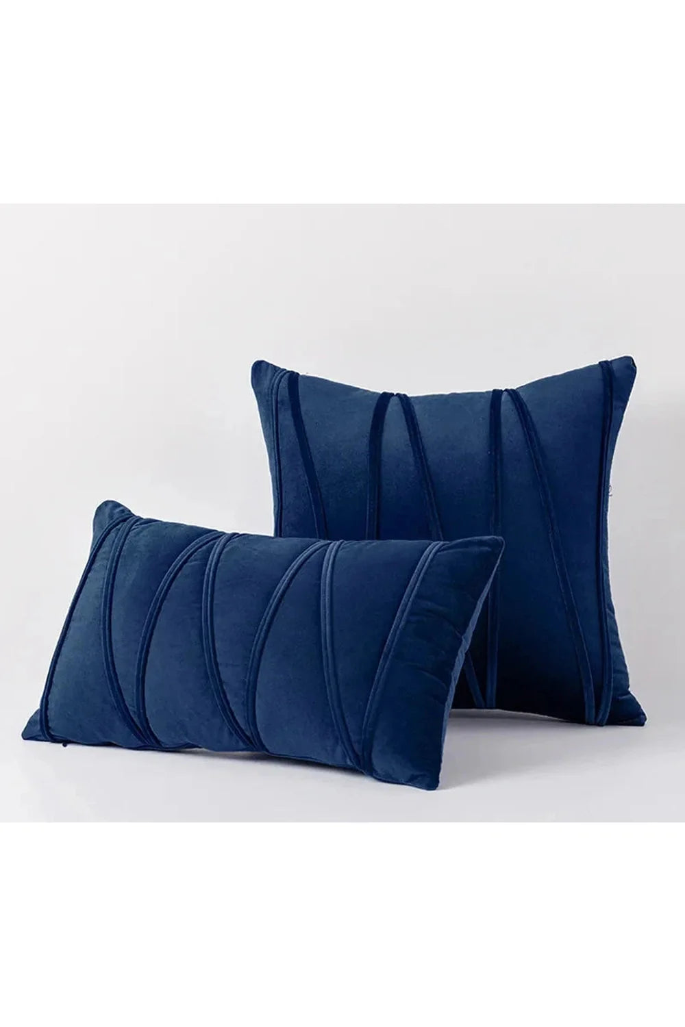 Rynx | Cushion covers