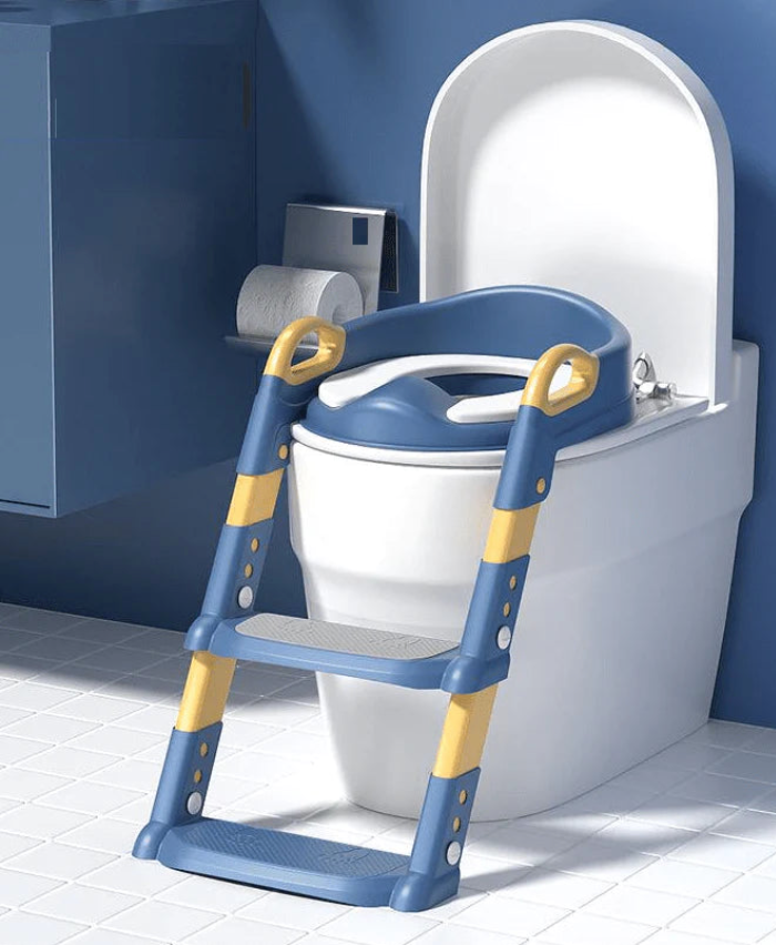 Rynx | Potty Trainer Pro - Simple Bladder Control Training - Comfortable And Effective