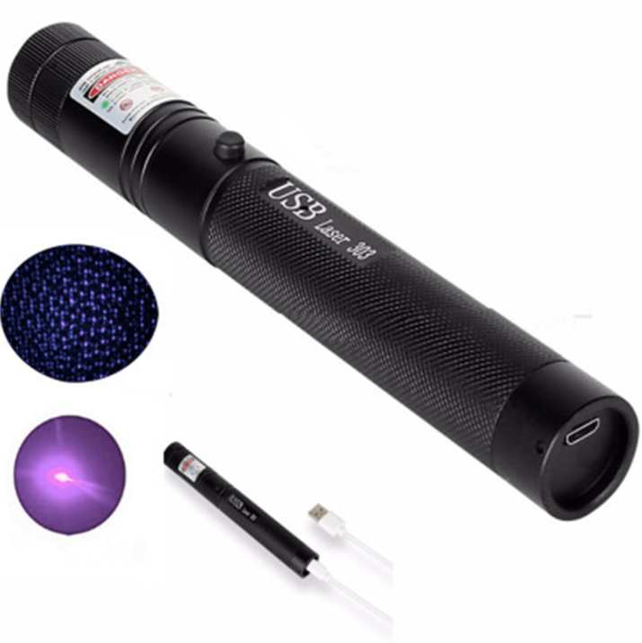 Rynx | NovaBeam - Ultra Laser Pointer