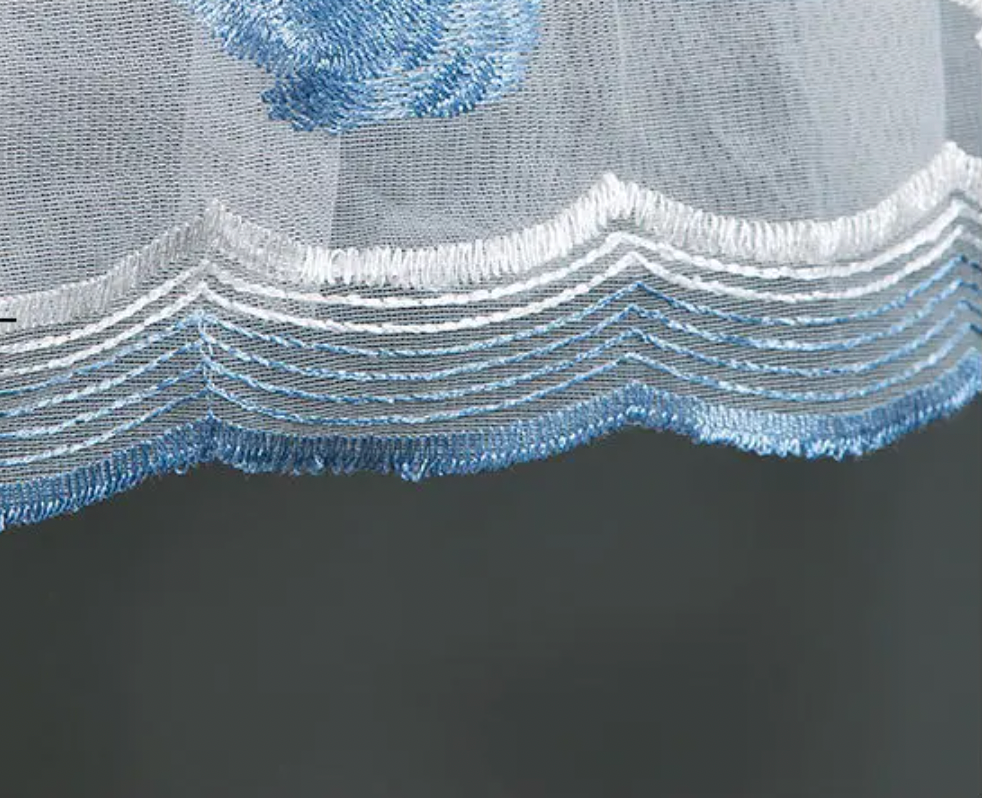 Rynx | Airco Cover - Decorate and Protect