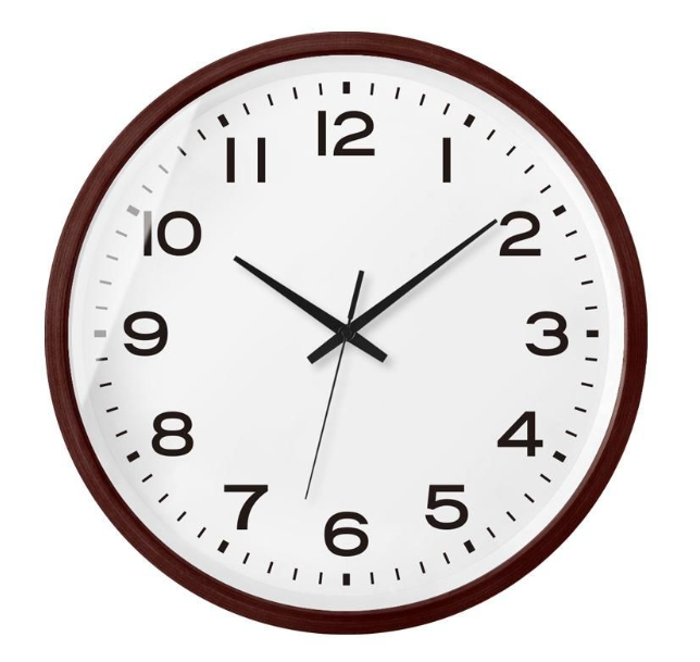 RYNX | Scandinavian Wooden Watch