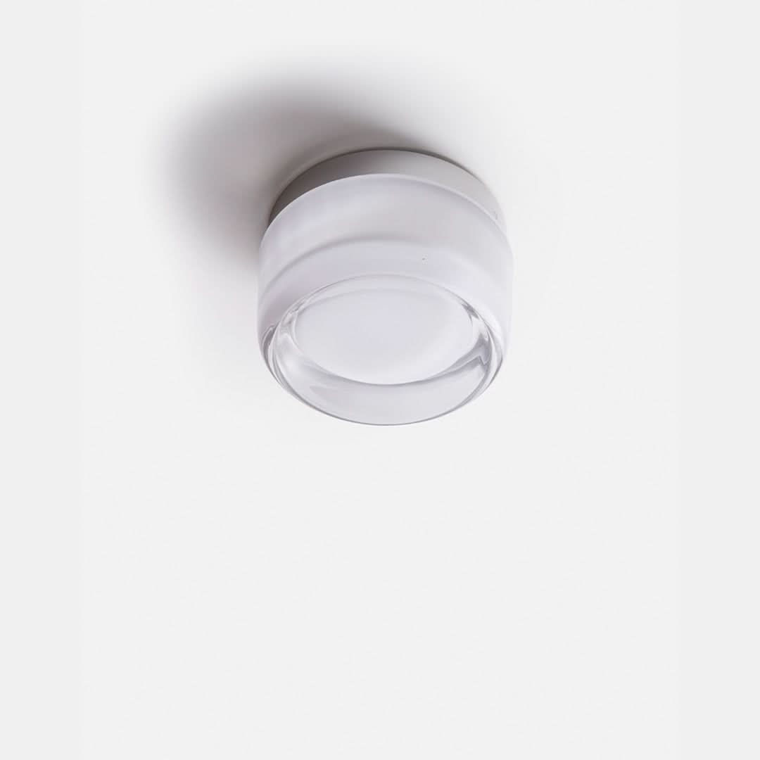 Rynx | LumièRelux - Stylish Dimple Wall Lamp