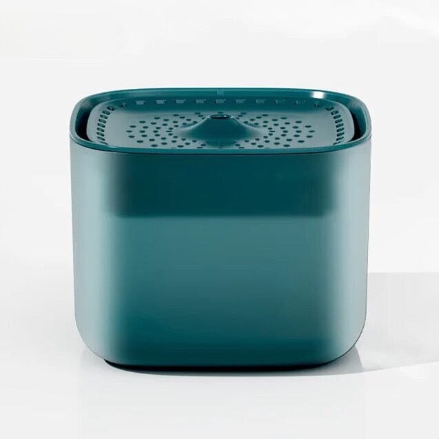 Rynx | Quench Water Fountain