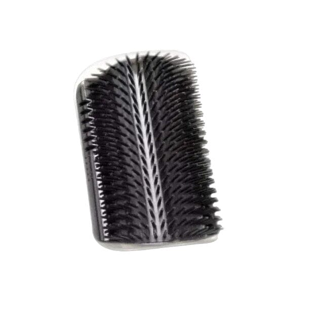 Rynx | Buddies Corner Brush
