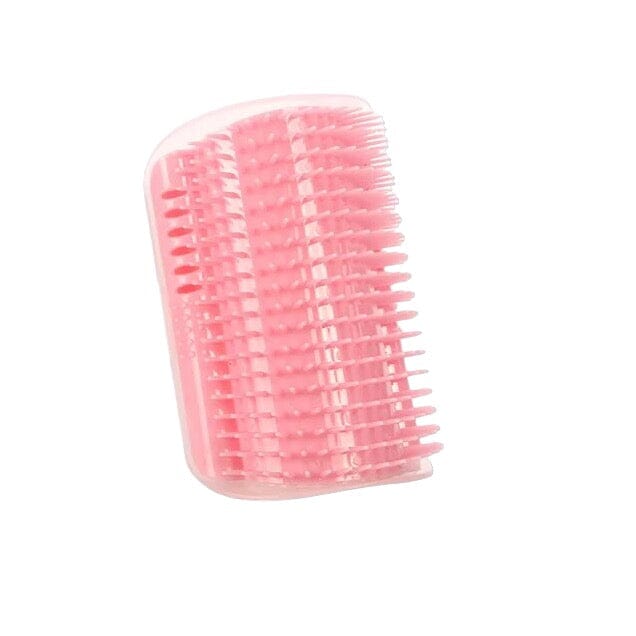 Rynx | Buddies Corner Brush