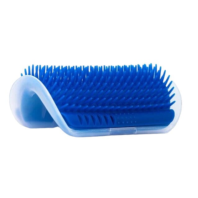 Rynx | Buddies Corner Brush