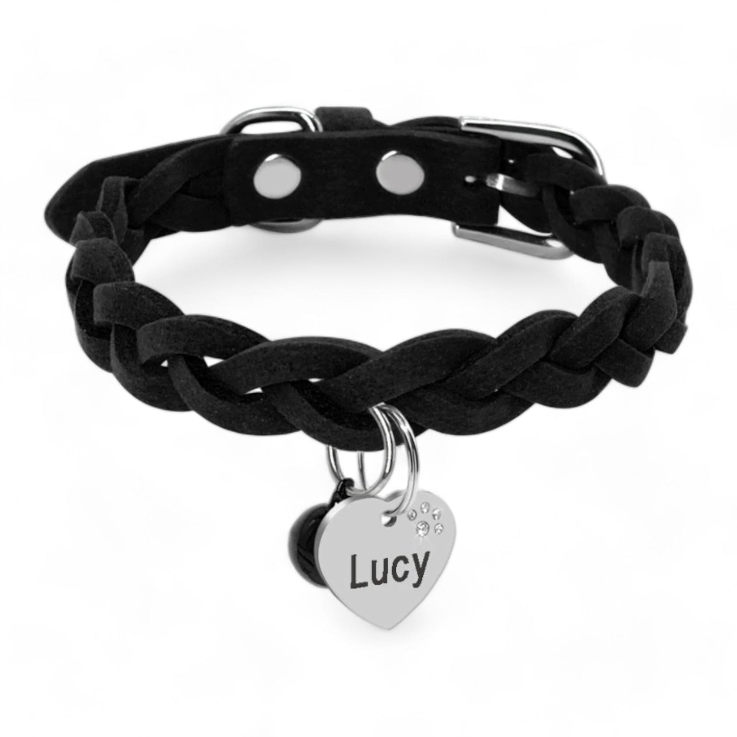 Rynx | Paws Collar Set