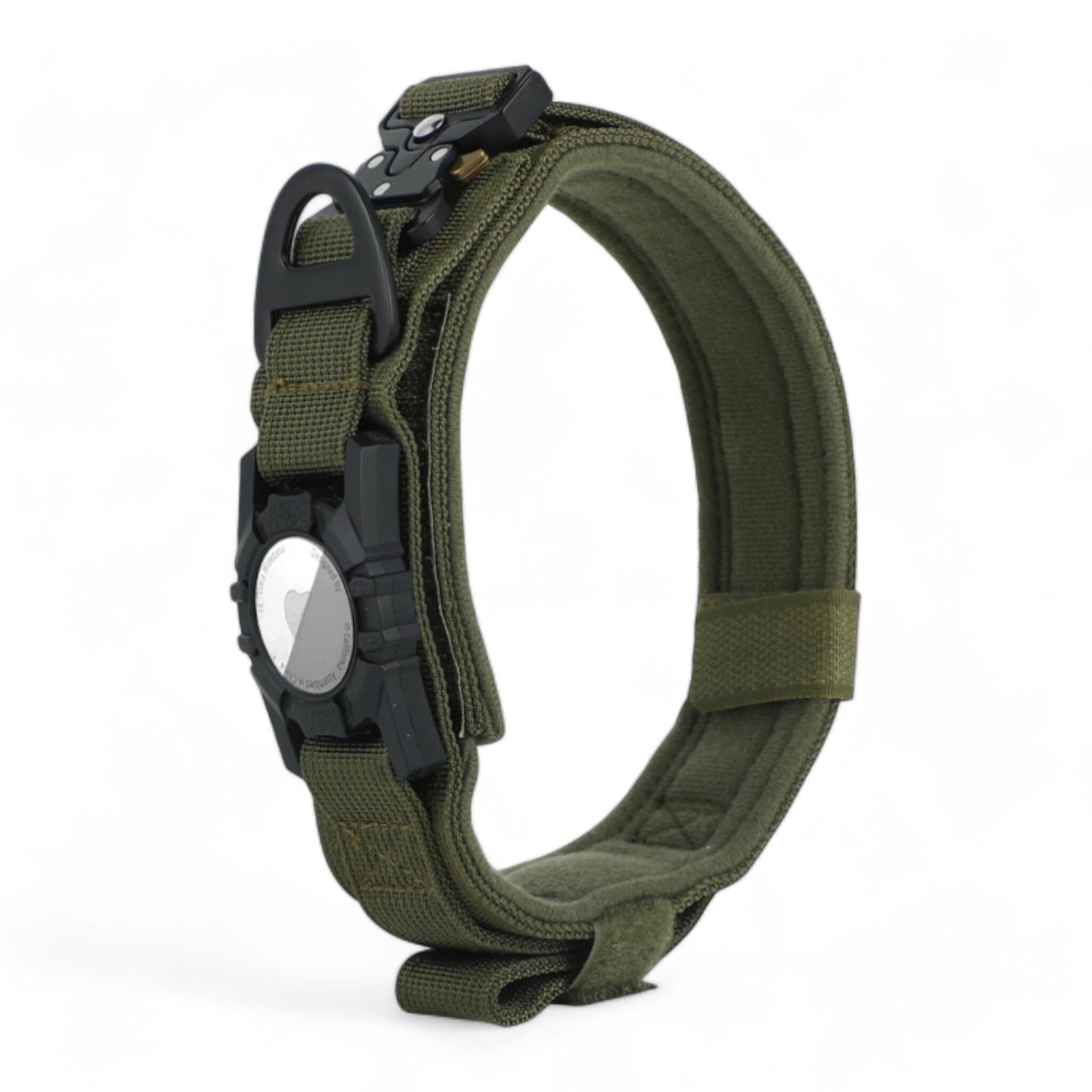 Rynx | Air Tag Collar