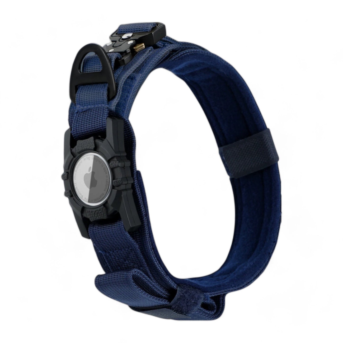Rynx | Air Tag Collar