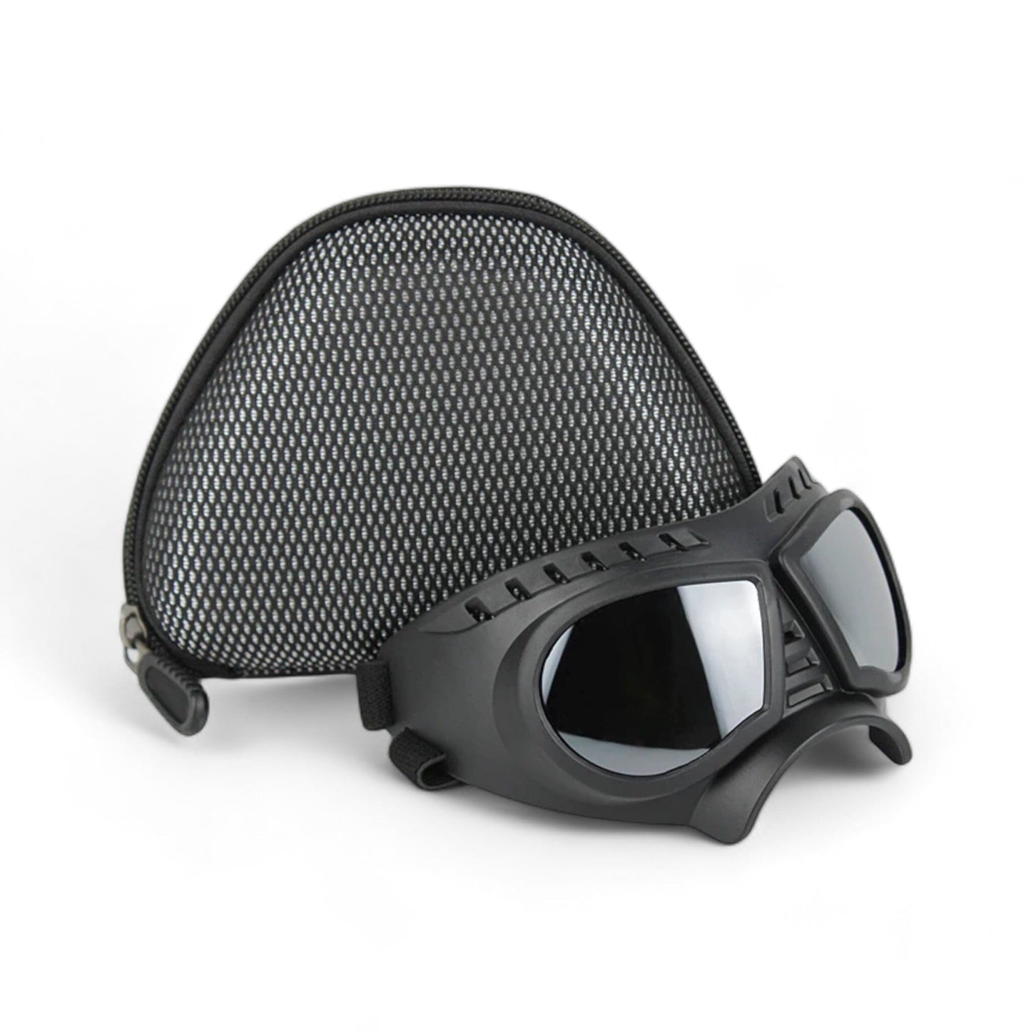 Rynx | Screen Dog Goggles