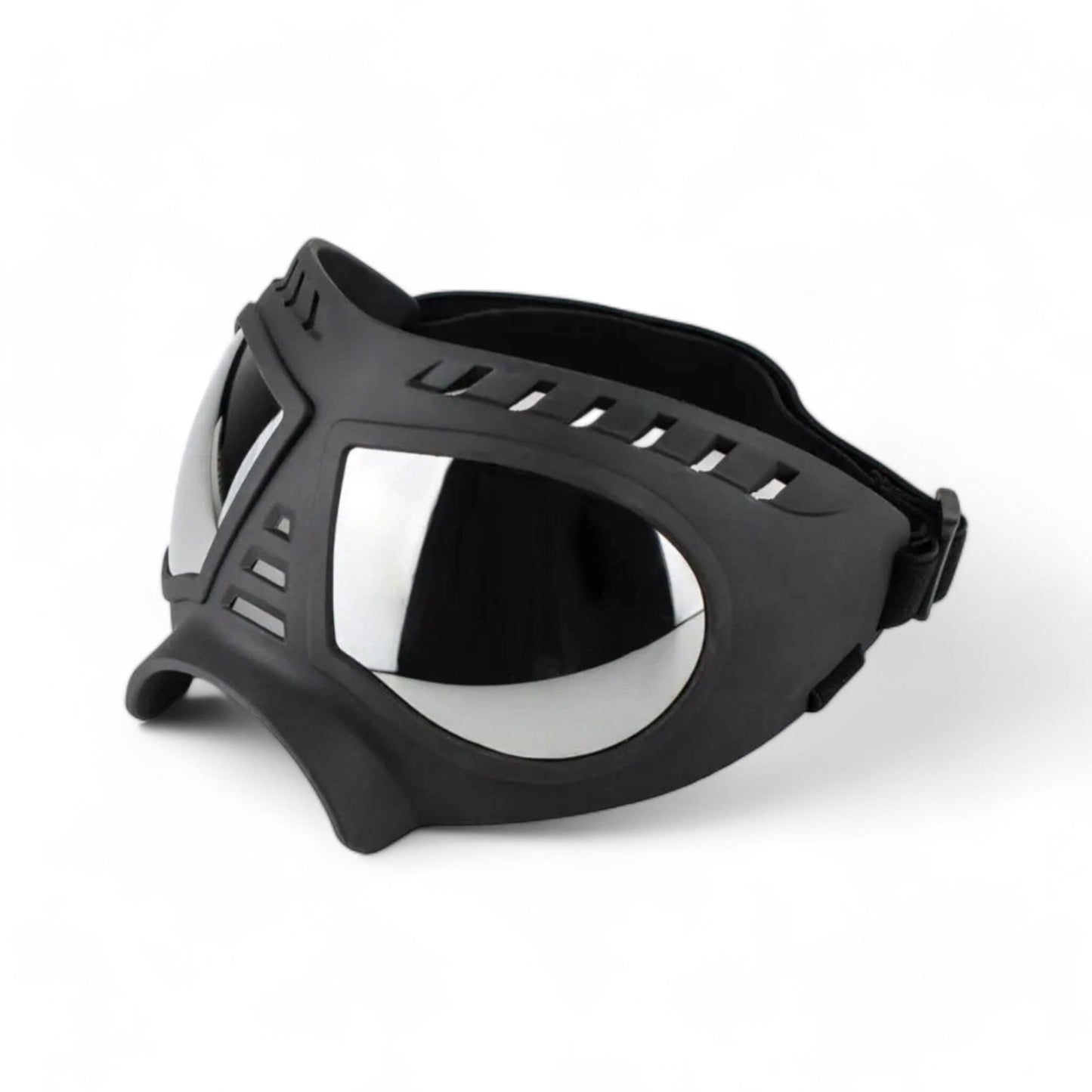 Rynx | Screen Dog Goggles