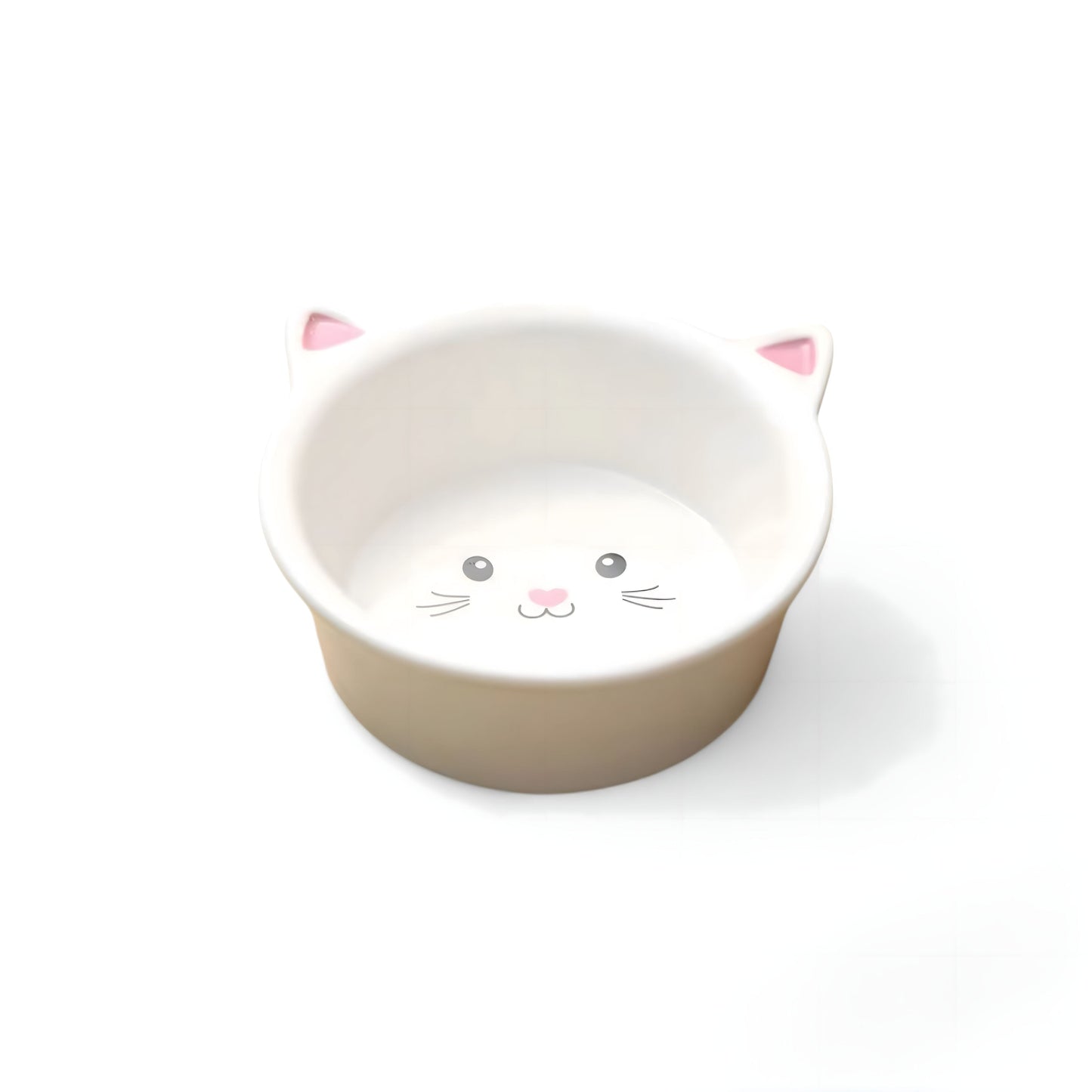 Rynx | Munch Bowl