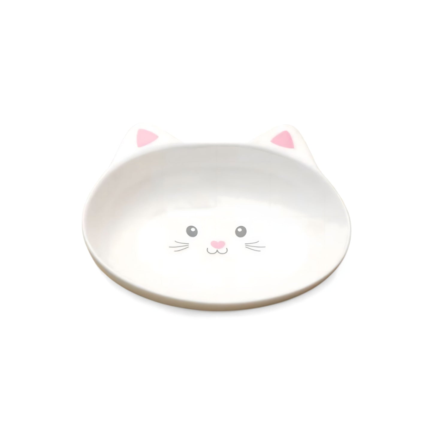 Rynx | Munch Bowl